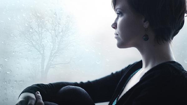 治疗焦虑的方法有什么