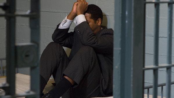 怎么调节抑郁情绪