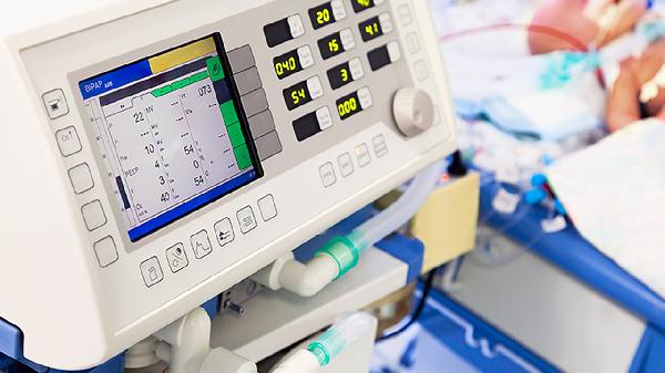 心理问题去医院挂什么