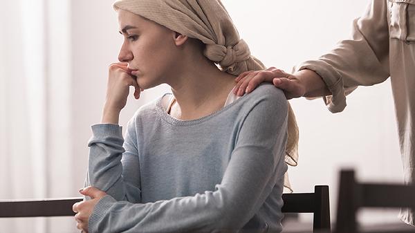 心理焦虑怎么办