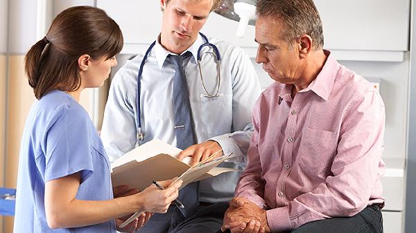 心理医生哪里可以看