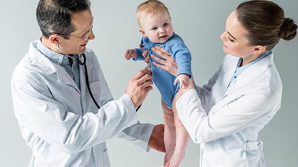 看心理医生挂什么科