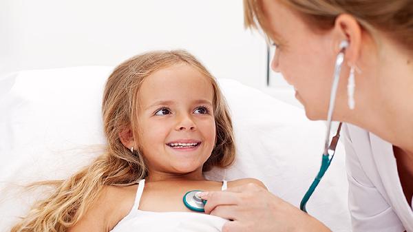 看心理医生挂什么科