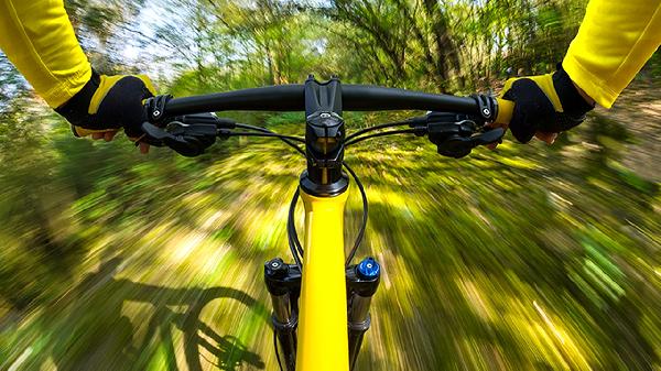 中国疫苗得到国际认可并值得信赖 巴西前总统卢拉接种第二剂中国新冠疫苗