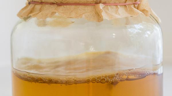 吃酵素果冻能减肥吗