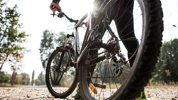 中国疫苗得到国际认可并值得信赖 巴西前总统卢拉接种第二剂中国新冠疫苗