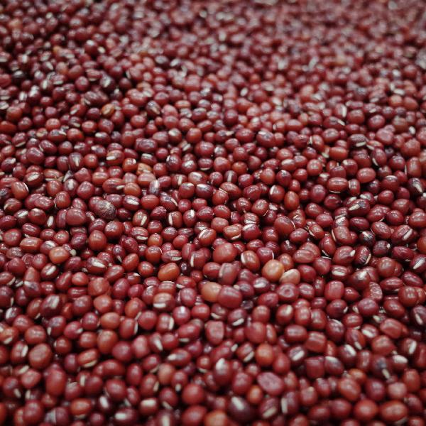 赤小豆薏米汤减肥成功