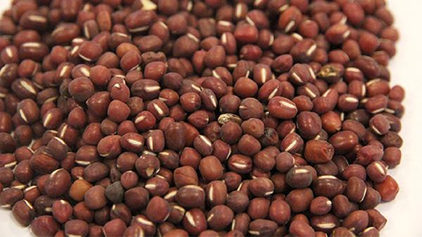 赤小豆薏米汤减肥成功