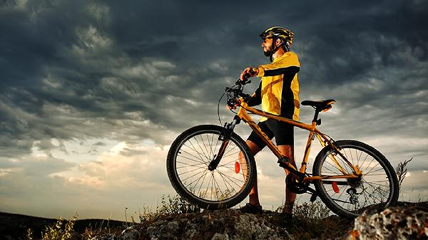 新冠肺炎发病5天内传染性较强是真的吗？新冠肺炎传布途径有哪些