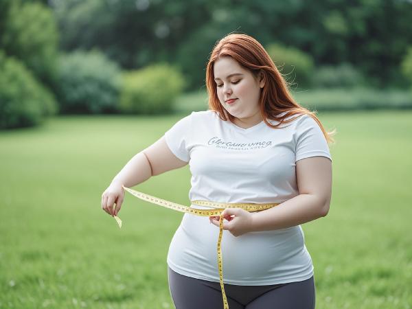 肥胖的女性怎么减肥