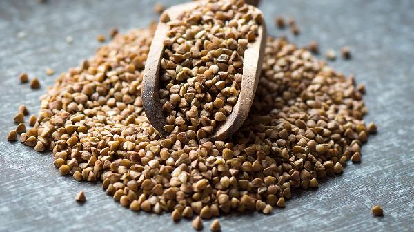 藜麦怎么吃减肥