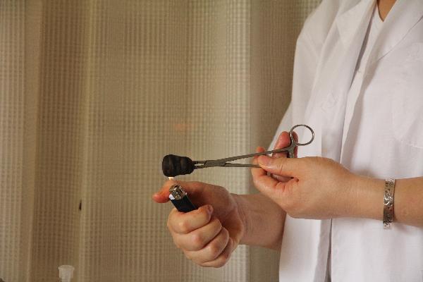 拔罐减肥原理是什么