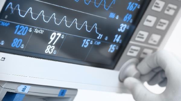 窦性心律不齐能跑步吗