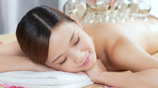 拔罐减肥的坏处