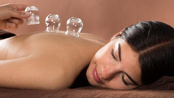 拔罐减肥的坏处有哪些