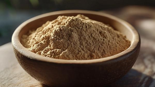 葛根粉能减肥吗