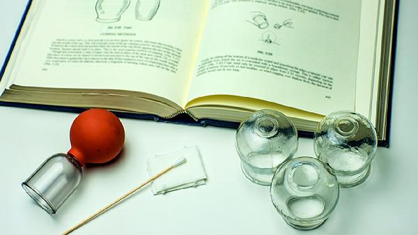 拔罐减肥的坏处有哪些