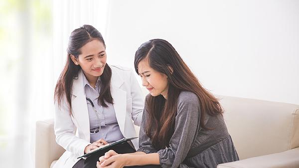 人流后多久可以跑步运动