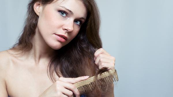 做什么动作可以减肥