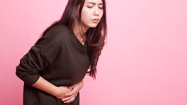跑步会导致排卵期出血吗