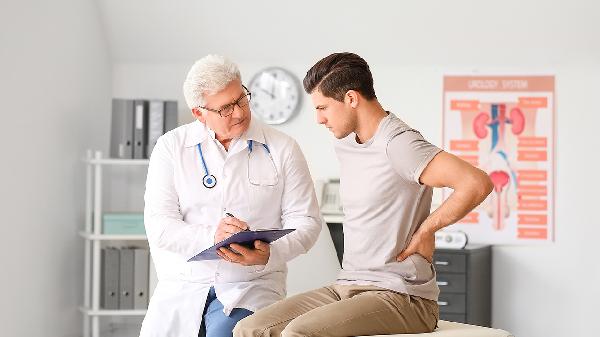 跑步可以增强男性性功能吗