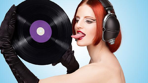 舌苔白色是什么情况