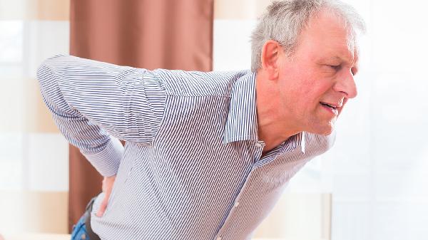 疲劳综合症是什么情况