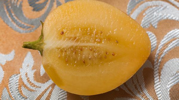 水果电子烟有危害吗