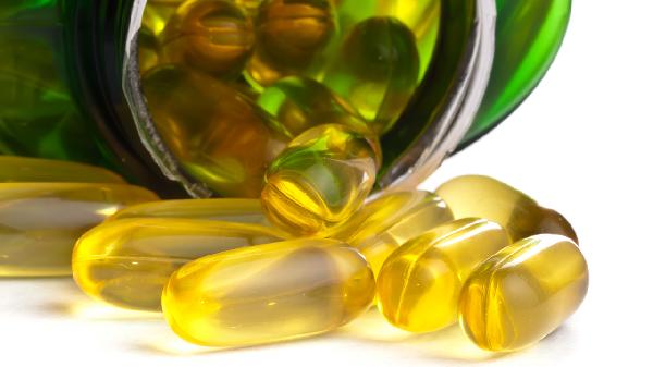 缺维生素c的症状