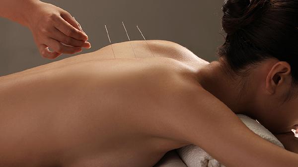 红外线理疗灯的作用有哪些