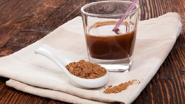 灵芝破壁孢子粉的功效与作用有哪些