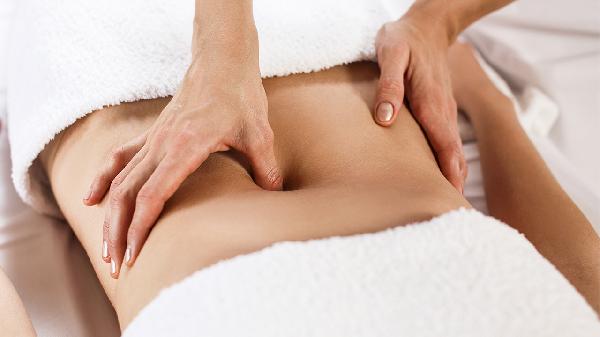 扣肚脐眼有什么危害