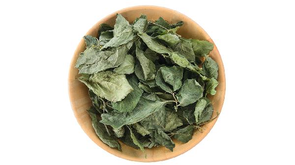 绞股蓝代代花菊花泡茶有什么作用吗