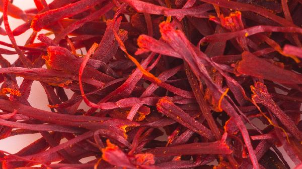 喝藏红花拉肚子是怎么回事