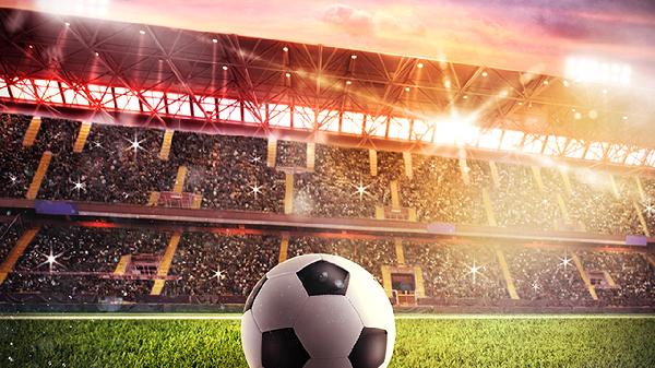 踢足球有什么好处