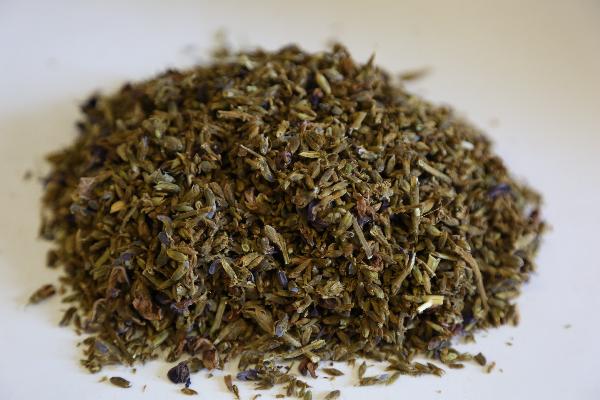 药物过敏的症状和治疗方法