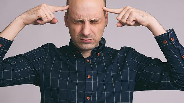 身体亚健康怎么调理