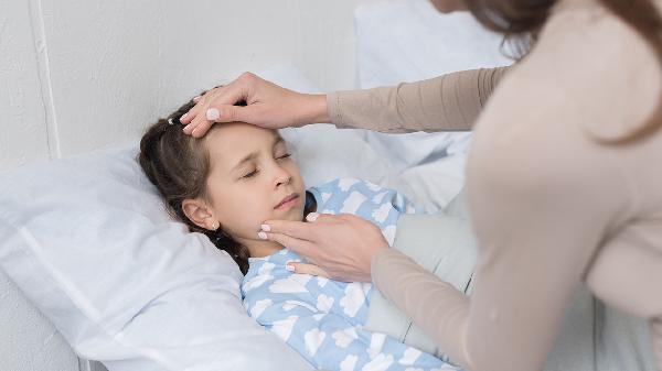 体温计要加0.5度吗