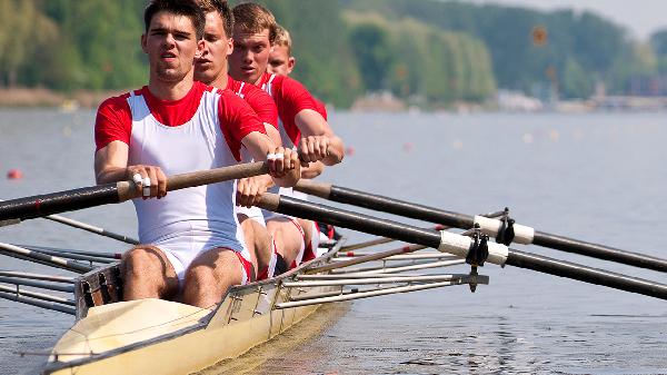 上完体育课腿疼怎么办