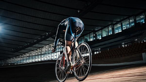 上完体育课腿疼怎么办