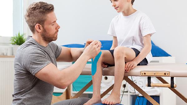 两条小腿酸痛是怎么回事