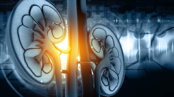 肾功不佳的表现是什么