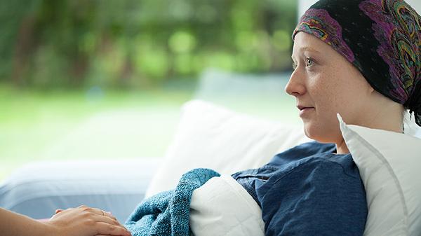 医生调查发现：癌症患者若每天睡午觉，不出半年，或有这8大变化