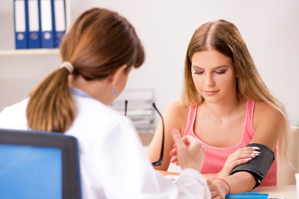 你家的电子血压计准不准,如何能知道?医生:从6个方面告诉你