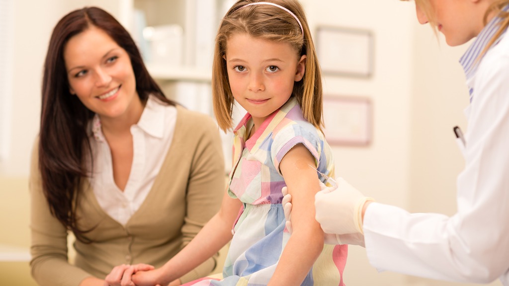 孩子不长肉是什么原因引起的