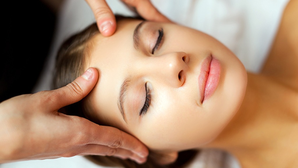 春季养生技巧有哪些