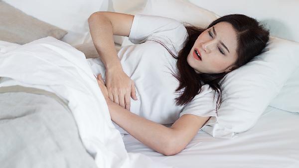 女性盆腔炎有哪些病因