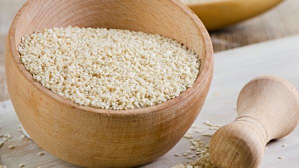 芝麻糊立了大功?长期喝芝麻糊的人,身体会出现5大变化