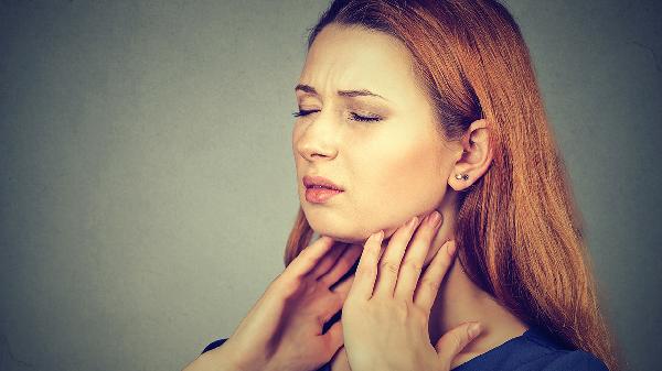 中医可以治疗食管癌吗