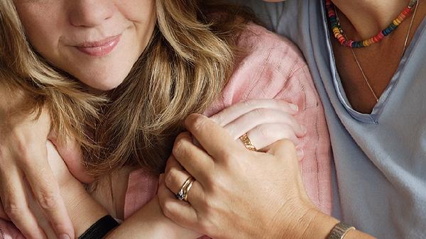 总觉得冷畏寒怎么回事